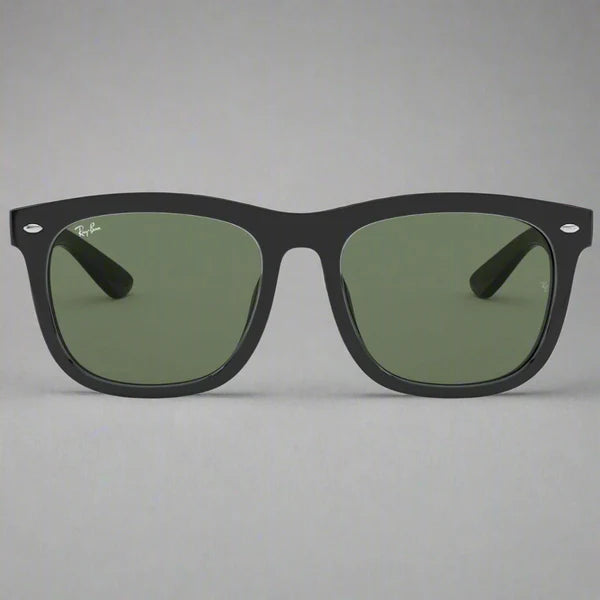 Ray-Ban Ochelari de Soare RB4260D 601/71