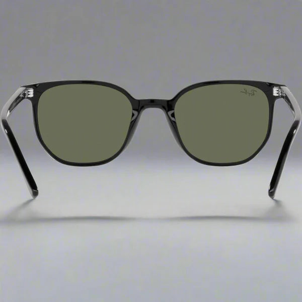 Ray-Ban Ochelari de Soare Elliot RB2197 901/31