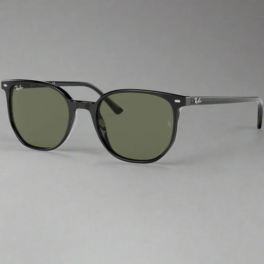 Ray-Ban Ochelari de Soare Elliot RB2197 901/31