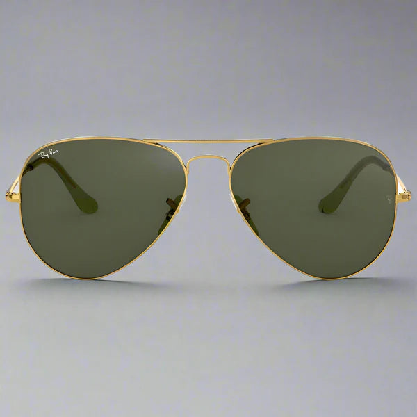 Ray-Ban Aviator Classic RB3025 L0205