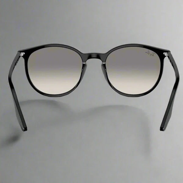 Ray-Ban Ochelari de Soare RB2204 901/32