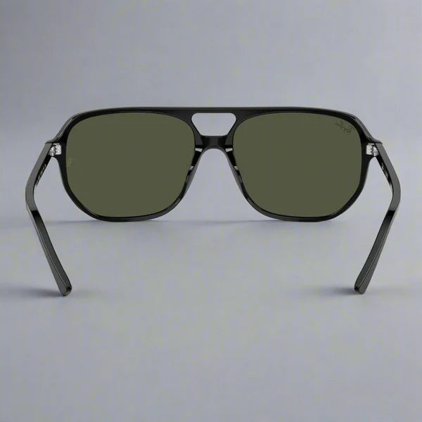 Ray-Ban Ochelari de Soare RB2205 Bill One 901/31