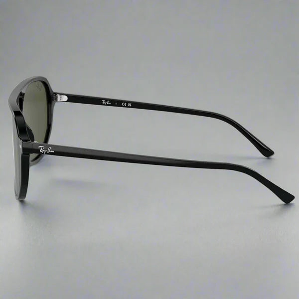 Ray-Ban Ochelari de Soare RB2205 Bill One 901/31