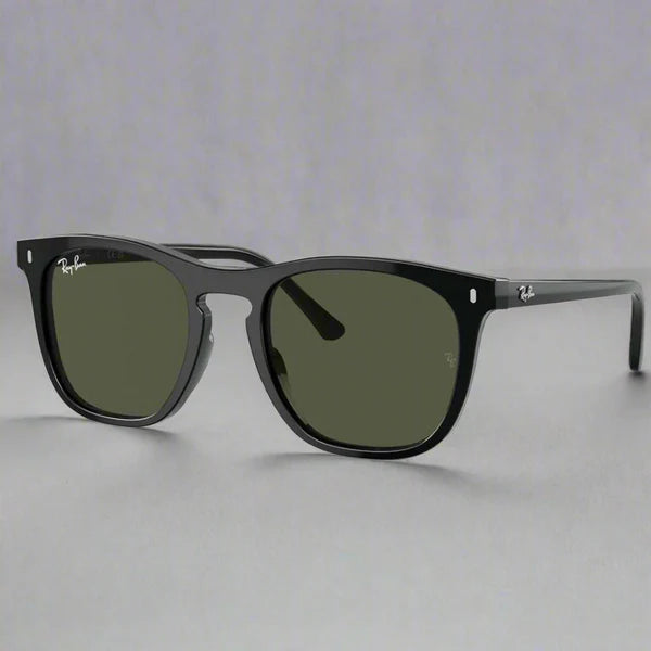Ray-Ban Ochelari de Soare RB2210 901/31