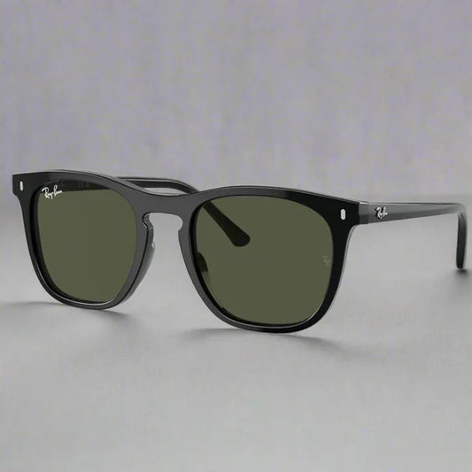 Ray-Ban Ochelari de Soare RB2210 901/31