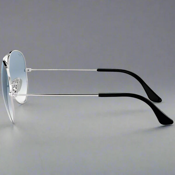 Ray-Ban Aviator Gradient RB3025 003/3F 58mm