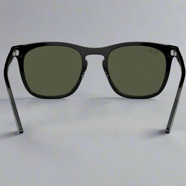 Ray-Ban Ochelari de Soare RB2210 901/31