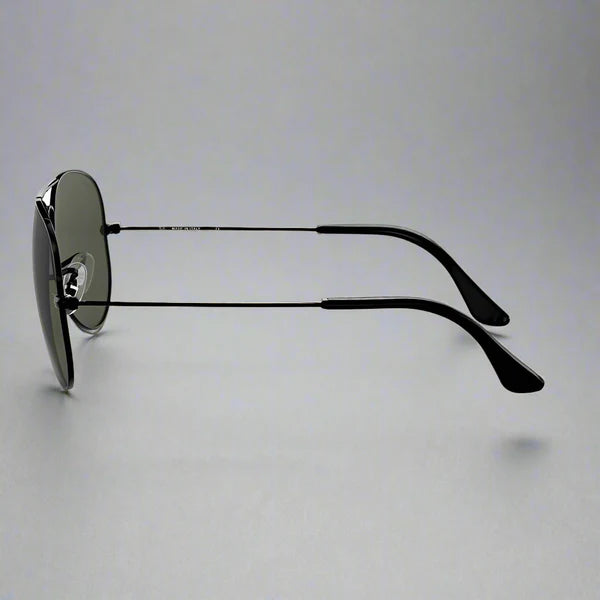 Ray-Ban, Ochelari de soare, Original Aviator RB3025 L2823