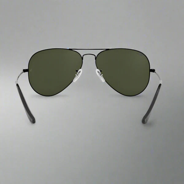 Ray-Ban, Ochelari de soare, Original Aviator RB3025 L2823