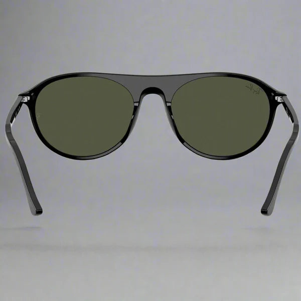 Ray-Ban Ochelari de Soare RB2215 901/31