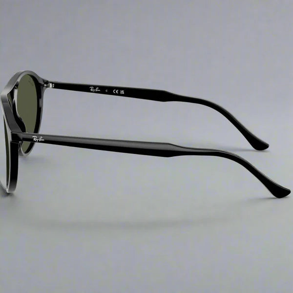 Ray-Ban Ochelari de Soare RB2215 901/31
