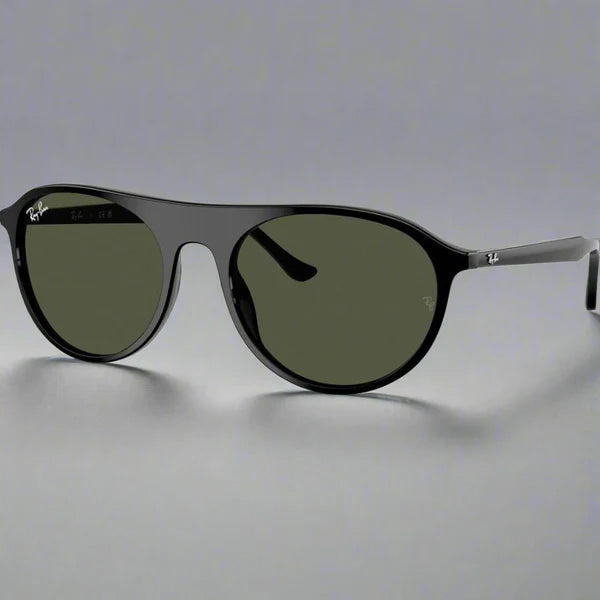 Ray-Ban Ochelari de Soare RB2215 901/31