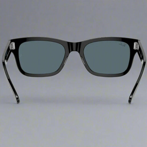 Ray-Ban Ochelari de Soare Mr Burbank RB2283 901/R5
