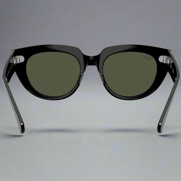 Ray-Ban Ochelari de Soare RB2286 901/31