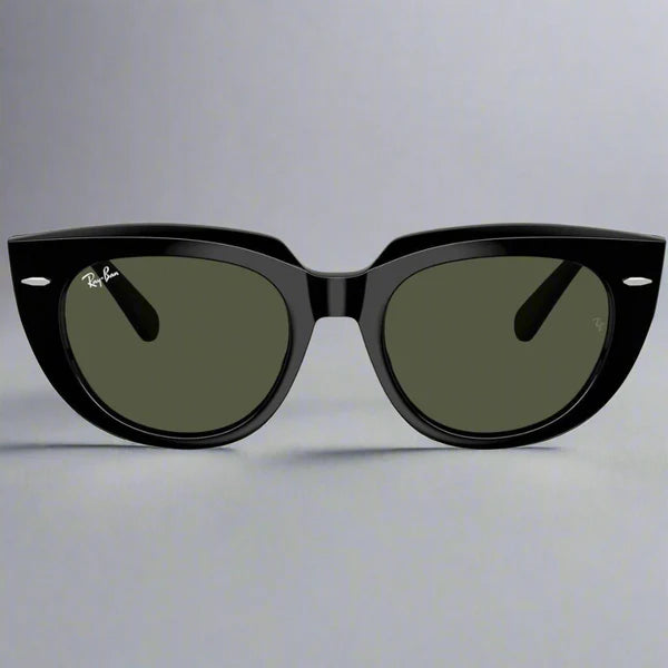 Ray-Ban Ochelari de Soare RB2286 901/31