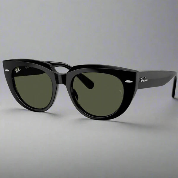 Ray-Ban Ochelari de Soare RB2286 901/31
