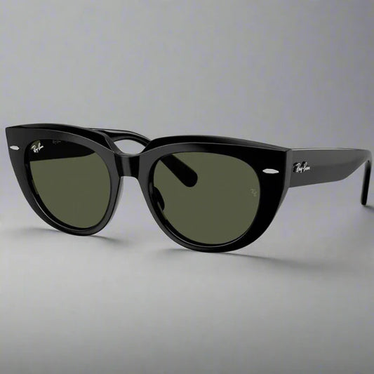Ray-Ban Ochelari de Soare RB2286 901/31