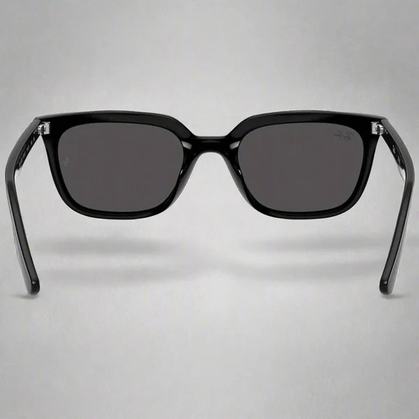 Ray-Ban Ochelari de Soare RB4439D 901/87
