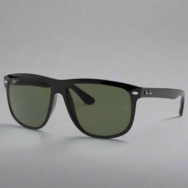 Ray-Ban BOYFRIEND, Ochelari de soare, 4147-601/58