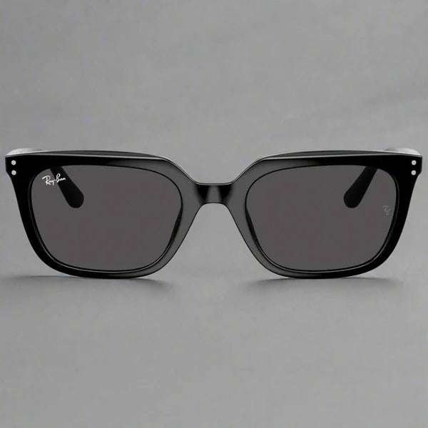 Ray-Ban Ochelari de Soare RB4439D 901/87