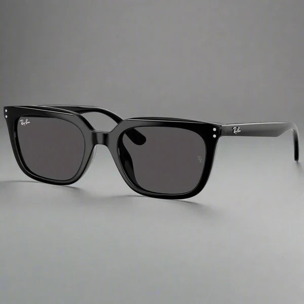 Ray-Ban Ochelari de Soare RB4439D 901/87