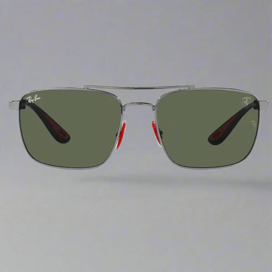 Ray-Ban Ochelari de Soare RB3715M F00171