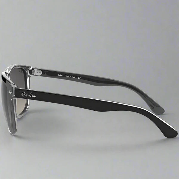 Ray-Ban, Ochelari de soare, Boyfriend RB4147 6039/71