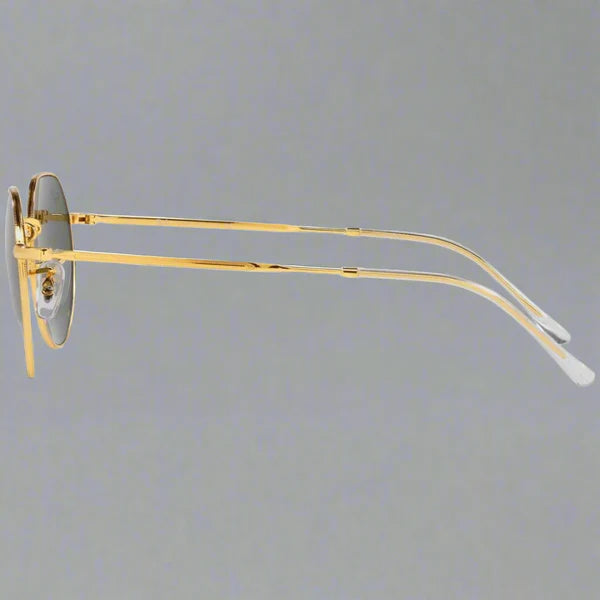 Ray-Ban Ochelari de Soare Jack RB3565 919631