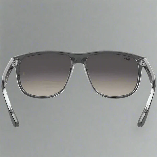 Ray-Ban, Ochelari de soare, Boyfriend RB4147 6039/71