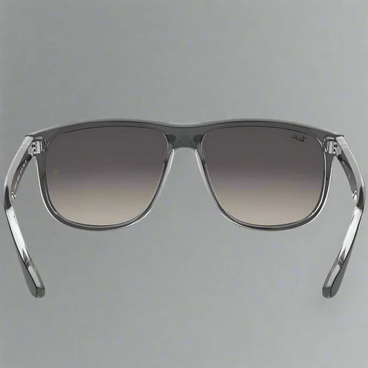 Ray-Ban, Ochelari de soare, Boyfriend RB4147 6039/71