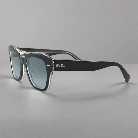 Ray-Ban, Ocheri de Soare, State Street RB2186 1294/3M