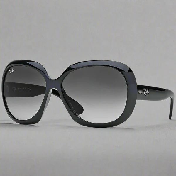 Ray-Ban, Ochelari de soare, Jackie Ohh II RB4098 601/8G