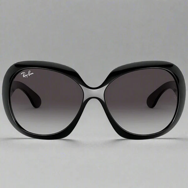 Ray-Ban, Ochelari de soare, Jackie Ohh II RB4098 601/8G