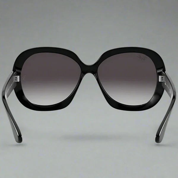 Ray-Ban, Ochelari de soare, Jackie Ohh II RB4098 601/8G