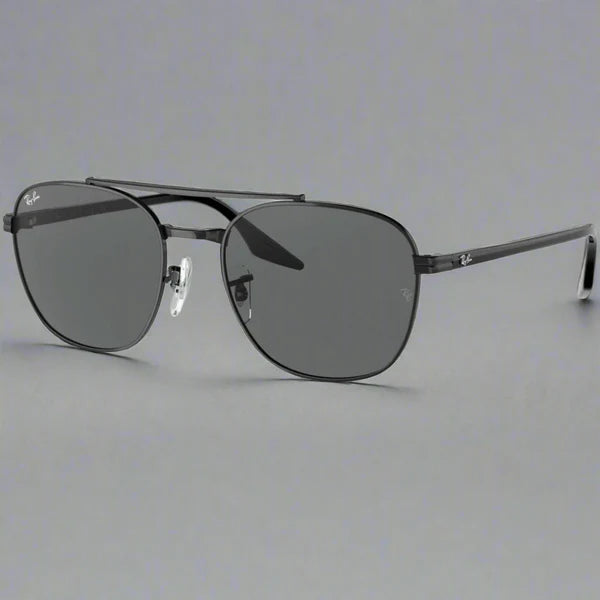 Ray-Ban Ochelari de Soare RB3688 002/B1