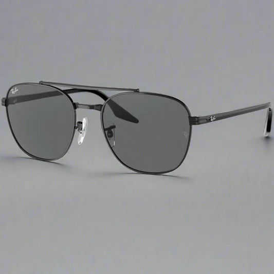 Ray-Ban Ochelari de Soare RB3688 002/B1