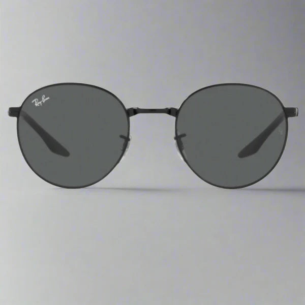 Ray-Ban Ochelari de Soare RB3691 002/B1