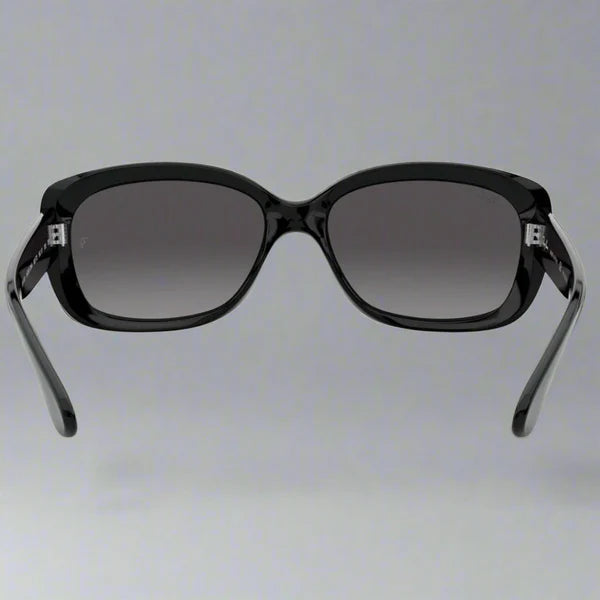 Ray-Ban Ochelari de Soare Jackie Ohh RB4101 601/T3 Polarized