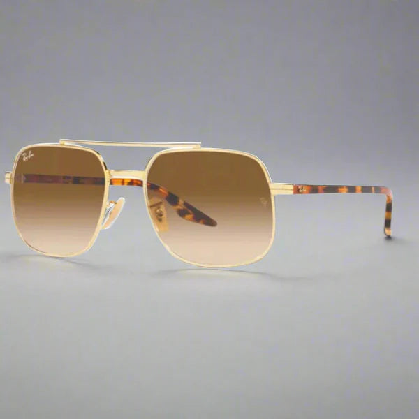 Ray-Ban Ochelari de Soare RB 3699 001/51