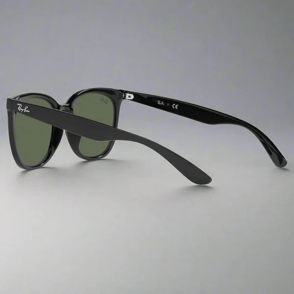 Ray-Ban Ochelari de Soare RB 4379D 601/71
