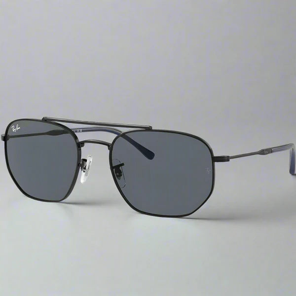 Ray-Ban, Ochelari de soare, RB3707 9257/R5