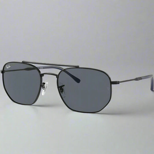 Ray-Ban, Ochelari de soare, RB3707 9257/R5