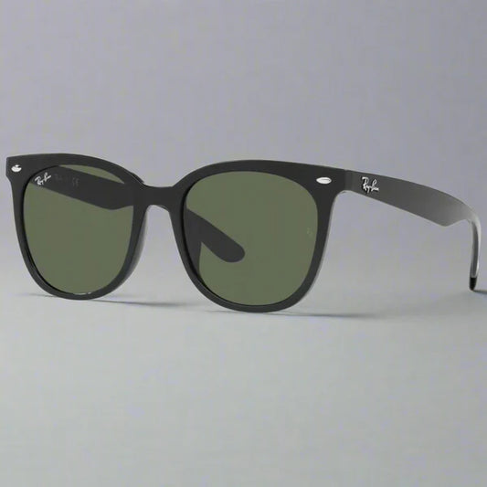 Ray-Ban Ochelari de Soare RB 4379D 601/71