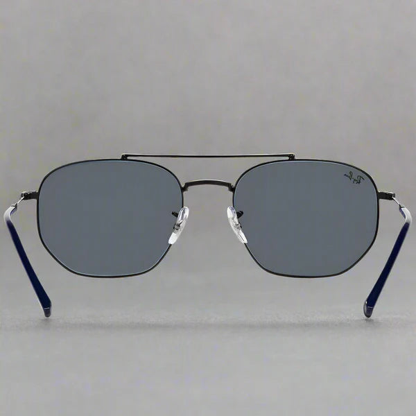 Ray-Ban, Ochelari de soare, RB3707 9257/R5