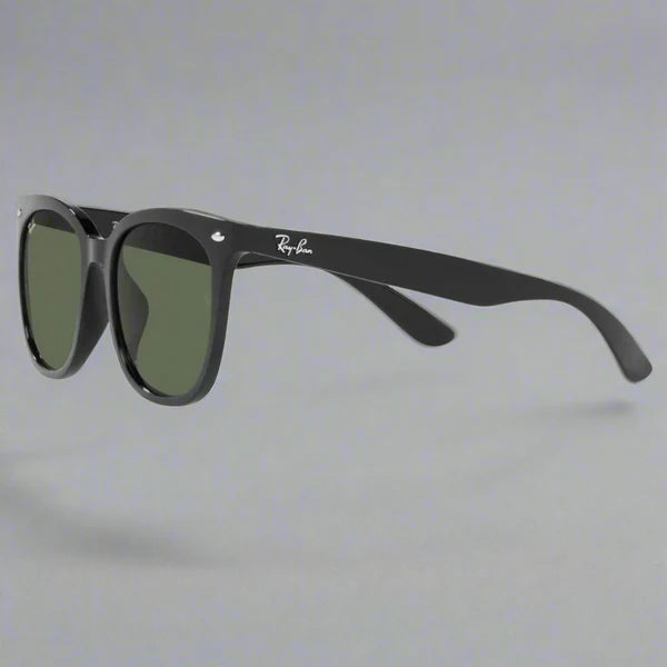 Ray-Ban Ochelari de Soare RB 4379D 601/71