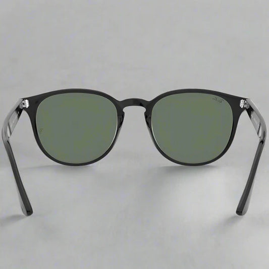 Ray-Ban, Ochelari de soare, RB4259 601/71