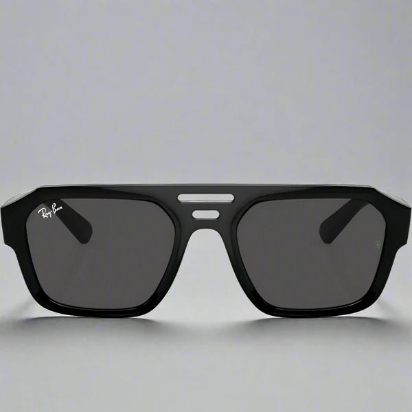 Ray-Ban, Ochelari de soare,  Corrigan RB4397 6677/87