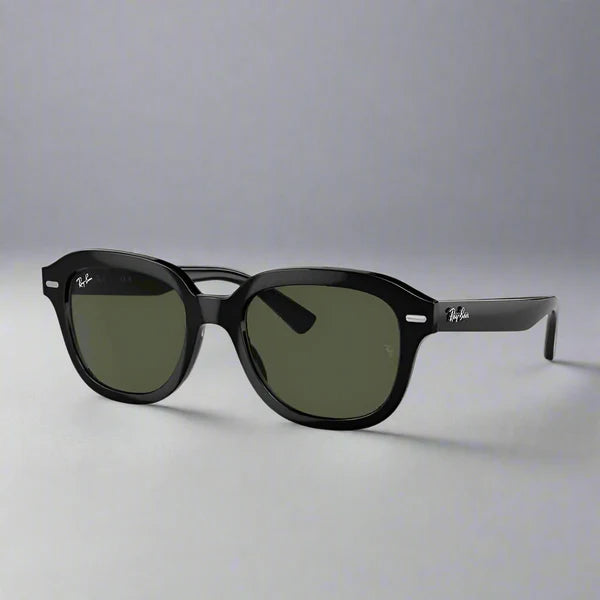 Ray-Ban, Ochelari de soare, Gina RB4398 901/31