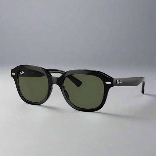 Ray-Ban, Ochelari de soare, Gina RB4398 901/31
