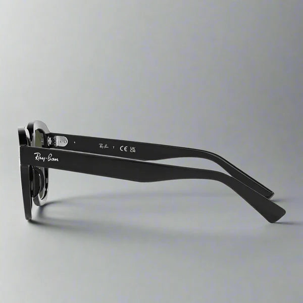 Ray-Ban, Ochelari de soare, Gina RB4398 901/31